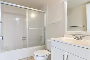 110 Cypress Woods Ct, Deltona, FL 32725 - Photo 22
