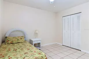 110 Cypress Woods Ct, Deltona, FL 32725 - Photo 20