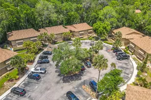 110 Cypress Woods Ct, Deltona, FL 32725 - Photo 4