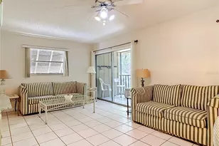 110 Cypress Woods Ct, Deltona, FL 32725 - Photo 10