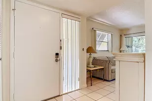 110 Cypress Woods Ct, Deltona, FL 32725 - Photo 8