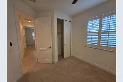 10341 Belfry Circle, Orlando, FL 32832 - Photo 20