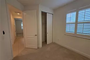 10341 Belfry Cir, Orlando, FL 32832 - Photo 20