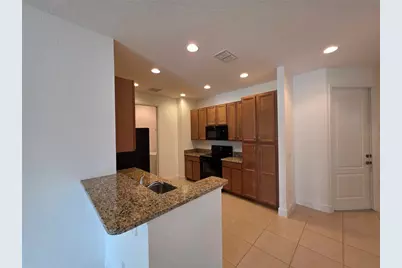 10341 Belfry Circle, Orlando, FL 32832 - Photo 12