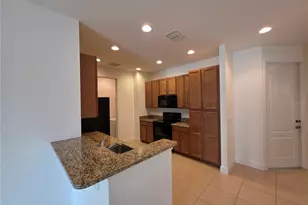 10341 Belfry Cir, Orlando, FL 32832 - Photo 12
