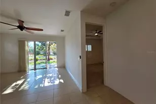 10341 Belfry Cir, Orlando, FL 32832 - Photo 26