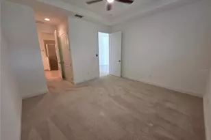10341 Belfry Cir, Orlando, FL 32832 - Photo 28