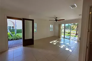 10341 Belfry Cir, Orlando, FL 32832 - Photo 10