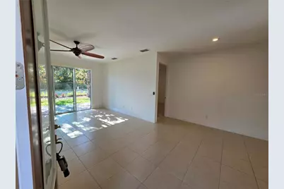 10341 Belfry Circle, Orlando, FL 32832 - Photo 8