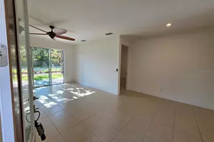 10341 Belfry Cir, Orlando, FL 32832 - Photo 8