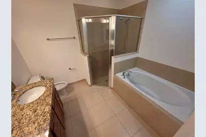 10341 Belfry Circle, Orlando, FL 32832 - Photo 34