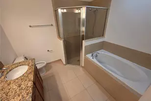 10341 Belfry Cir, Orlando, FL 32832 - Photo 34