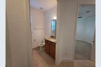 10341 Belfry Circle, Orlando, FL 32832 - Photo 22
