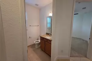 10341 Belfry Cir, Orlando, FL 32832 - Photo 22