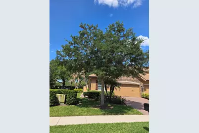 10341 Belfry Circle, Orlando, FL 32832 - Photo 2