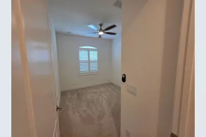 10341 Belfry Circle, Orlando, FL 32832 - Photo 24