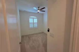 10341 Belfry Cir, Orlando, FL 32832 - Photo 24