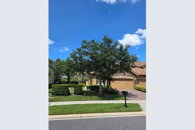 10341 Belfry Circle, Orlando, FL 32832 - Photo 4