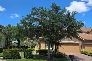 10341 Belfry Cir, Orlando, FL 32832 - Photo 4