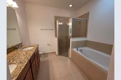 10341 Belfry Circle, Orlando, FL 32832 - Photo 32