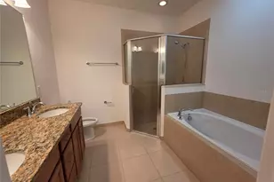 10341 Belfry Cir, Orlando, FL 32832 - Photo 32