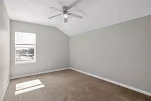 722 Cadiz Loop, Davenport, FL 33837 - Photo 26