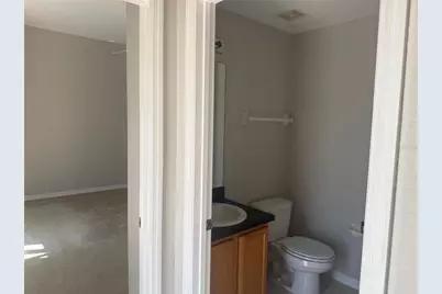 722 Cadiz Loop, Davenport, FL 33837 - Photo 6