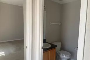 722 Cadiz Loop, Davenport, FL 33837 - Photo 6