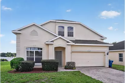 722 Cadiz Loop, Davenport, FL 33837 - Photo 2