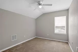 722 Cadiz Loop, Davenport, FL 33837 - Photo 30