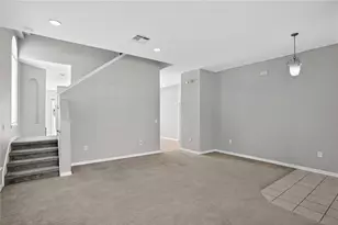 722 Cadiz Loop, Davenport, FL 33837 - Photo 10