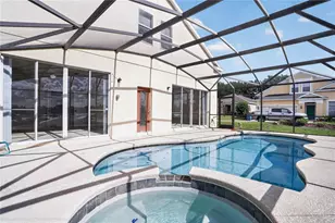 722 Cadiz Loop, Davenport, FL 33837 - Photo 4