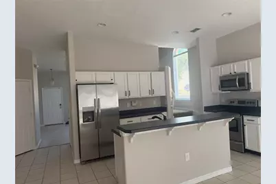 722 Cadiz Loop, Davenport, FL 33837 - Photo 4
