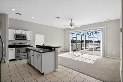 722 Cadiz Loop, Davenport, FL 33837 - Photo 18