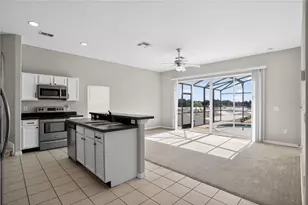 722 Cadiz Loop, Davenport, FL 33837 - Photo 18
