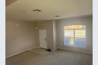 722 Cadiz Loop, Davenport, FL 33837 - Photo 2