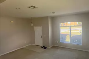 722 Cadiz Loop, Davenport, FL 33837 - Photo 2
