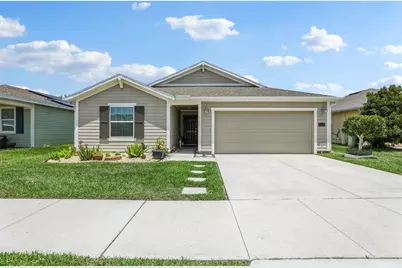 717 Simone Court, Haines City, FL 33844 - Photo 1