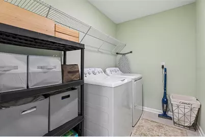 717 Simone Court, Haines City, FL 33844 - Photo 22