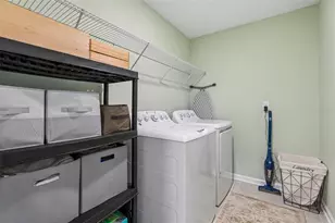 717 Simone Ct, Haines City, FL 33844 - Photo 22