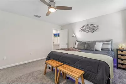 717 Simone Court, Haines City, FL 33844 - Photo 14