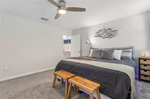 717 Simone Ct, Haines City, FL 33844 - Photo 14