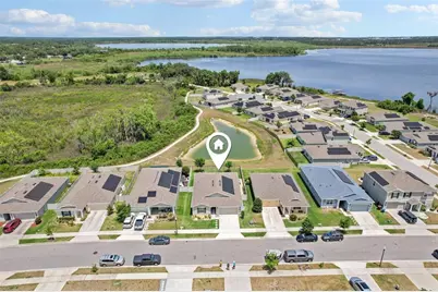 717 Simone Court, Haines City, FL 33844 - Photo 34