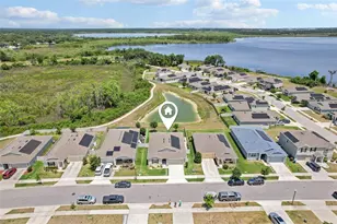 717 Simone Ct, Haines City, FL 33844 - Photo 34