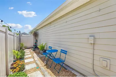 717 Simone Court, Haines City, FL 33844 - Photo 28