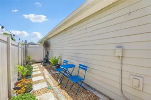 717 Simone Ct, Haines City, FL 33844 - Photo 28