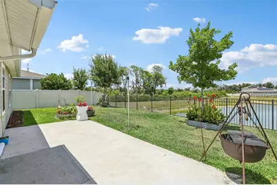 717 Simone Court, Haines City, FL 33844 - Photo 24