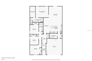 717 Simone Ct, Haines City, FL 33844 - Photo 36