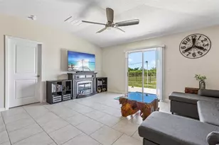 717 Simone Ct, Haines City, FL 33844 - Photo 6
