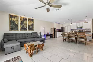 717 Simone Ct, Haines City, FL 33844 - Photo 4